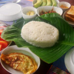 Breakfast Around the World Best-Breakfasts-around-the-world