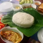 Best-Breakfasts-around-the-world