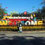 Legoland Florida