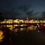 Hoi An by Night