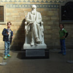 Best Museums in London For Kids Best London Museum With Kids, Natural History Museum