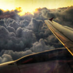 skyscanner (1)