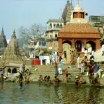 Why love India