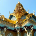 One Day Battambang Tour Cambodia Battambang