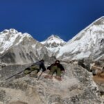 world travel family who