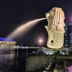 Singapore, Top 10 Best Things to Do Singapore Lion City