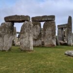 Best Day Trips From London Stonehenge