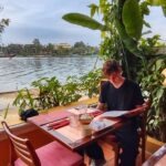 Best Hoi An restaurant mango rooms
