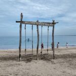 Kuta Bali