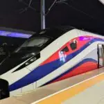 Laos Train Travel, 2026 Laos train