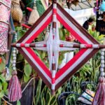 My Best Advice For New Travellers, After Years On The Road Best advice for new travellers